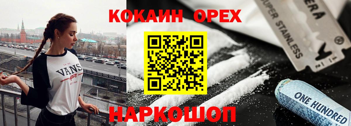 КОКАИН Fish Scale  Вход с VPN  Кировск 